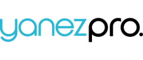 YanezPro